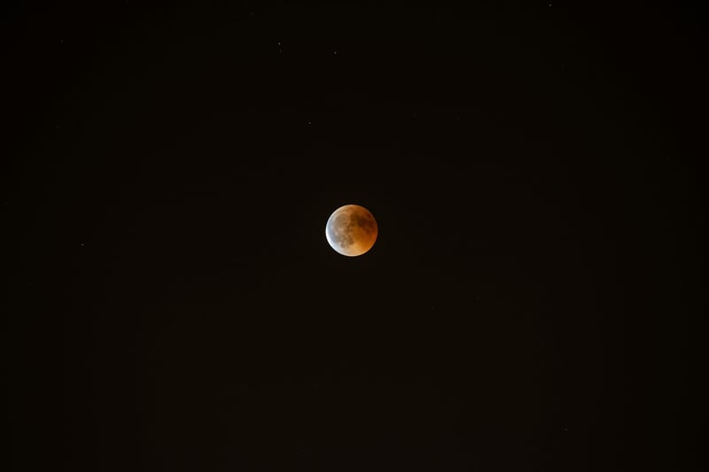 Eclipse